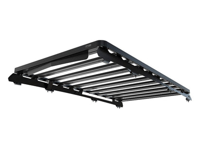 Toyota Land Cruiser Prado 250 (2024-Current) Slimline II Roof Rack Kit - image 7