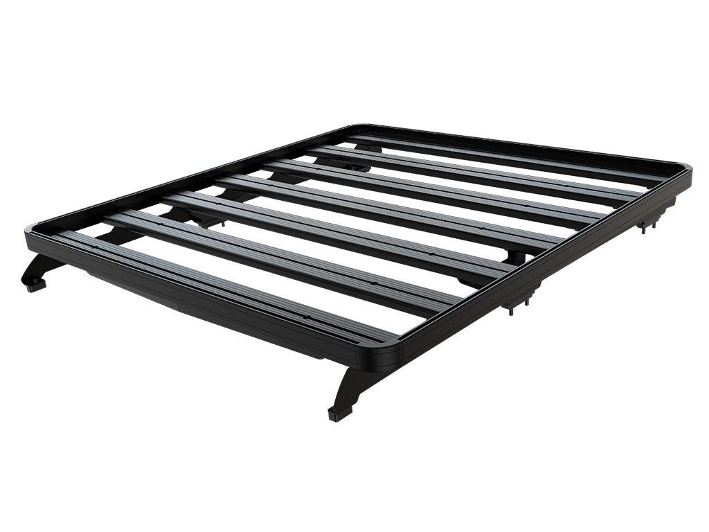 Toyota Land Cruiser Prado 250 (2024-Current) 3/4 Slimline II Roof Rack Kit