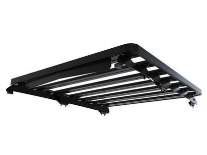 Toyota Land Cruiser Prado 250 (2024-Current) 3/4 Slimline II Roof Rack Kit