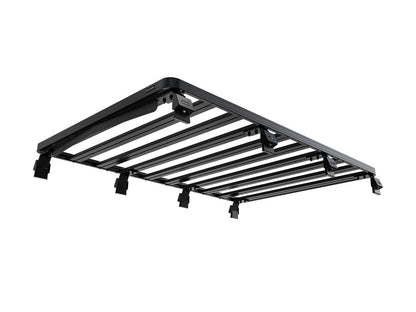 Toyota Land Cruiser 80 Slimline II Roof Rack Kit / Tall - image 7