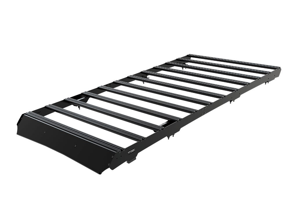 Toyota Land Cruiser Prado 250 (2024-Current) Slimsport Roof Rack Kit - image 4