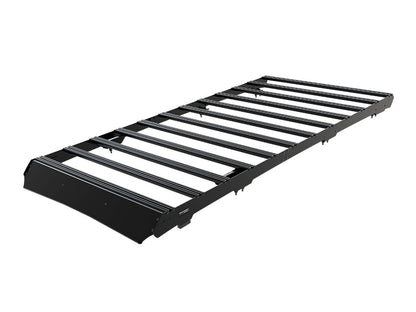 Toyota Land Cruiser Prado 250 (2024-Current) Slimsport Roof Rack Kit - image 4