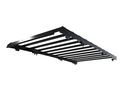 Toyota Land Cruiser Prado 250 (2024-Current) Slimsport Roof Rack Kit - image 5