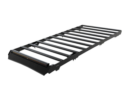 Toyota Land Cruiser Prado 250 (2024-Current) Slimsport Roof Rack Kit / Light Bar Ready - image 4