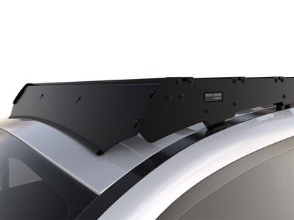 Toyota Prado 150 (2010-2024) Slimsport Roof Rack Kit - image 3