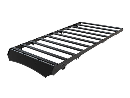 Toyota Prado 150 (2010-2024) Slimsport Roof Rack Kit - image 4