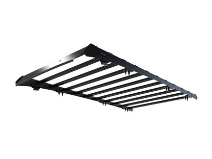 Toyota Prado 150 (2010-2024) Slimsport Roof Rack Kit - image 5