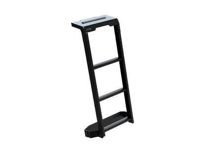 Toyota Land Cruiser 76 Ladder - image 4
