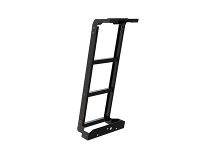 Toyota Land Cruiser 76 Ladder - image 5