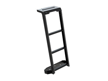 Toyota Land Cruiser 75 / 78 Troopy Ladder - image 5