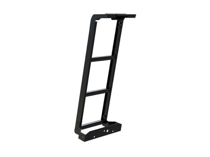 Toyota Land Cruiser 75 / 78 Troopy Ladder - image 6