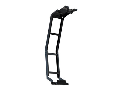 Toyota Land Cruiser Prado 250 / Toyota Lexus GX550 (2024-Current) Ladder - image 6