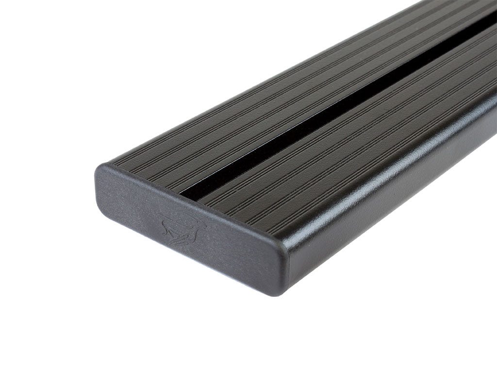 Toyota Hilux (2016-Current) EGR RollTrac Load Bed Load Bar Kit - image 3