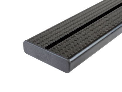 Toyota Hilux (2016-Current) EGR RollTrac Load Bed Load Bar Kit - image 3