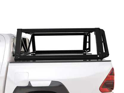 Toyota Hilux Revo Double Cab (2016-Current) Pro Bed System - image 4