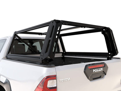 Toyota Hilux Revo Double Cab (2016-Current) Pro Bed System - image 3