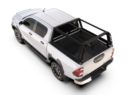 Toyota Hilux Revo Double Cab (2016-Current) Pro Bed System - image 2