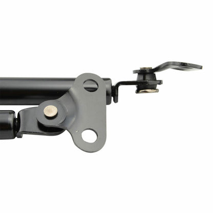 Tailgate Struts (Pair) - Suitable for use with 100 Series LandCruiser