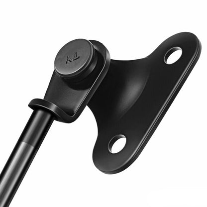 Tailgate Struts (Pair) - Suitable for use with 80 Series LandCruiser