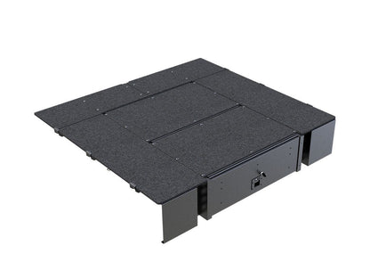 Toyota Land Cruiser 79 DC Drawer Kit - image 5