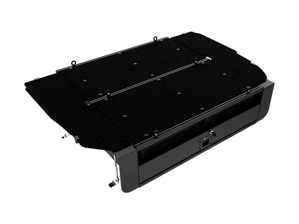 Toyota Prado 120/Lexus GX470 6 Cub Pack Drawer Kit - image 2