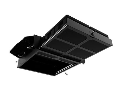 Toyota Prado 120/Lexus GX470 6 Cub Pack Drawer Kit - image 3