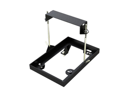Toyota Hilux/Fortuner (2016-Current) Battery Bracket - image 3