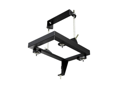 Toyota Hilux/Fortuner (2016-Current) Battery Bracket - image 5