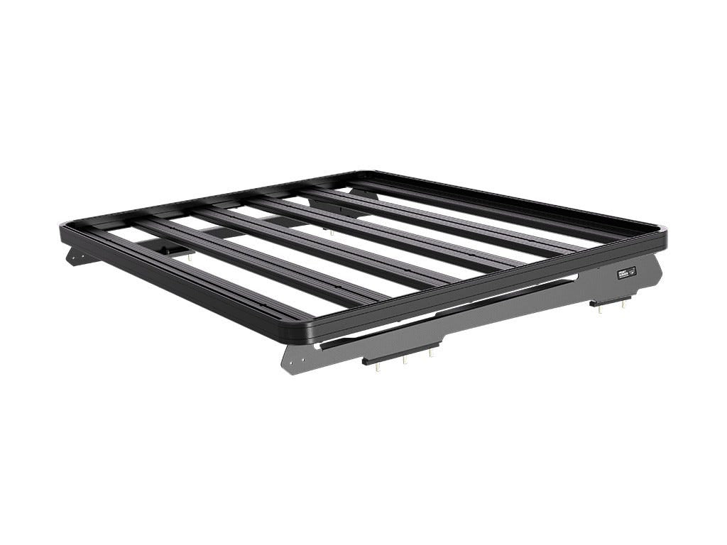 Toyota Land Cruiser 100 Slimline II 1/2 Roof Rack Kit - image 3