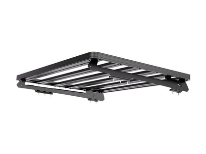 Toyota Land Cruiser 100 Slimline II 1/2 Roof Rack Kit - image 4