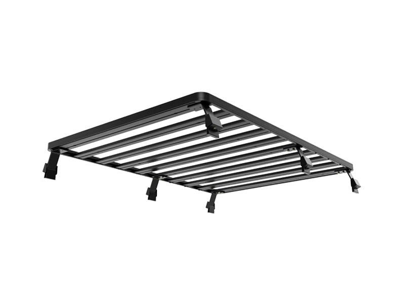 Toyota Prado 95 Slimline II Roof Rack Kit - image 2