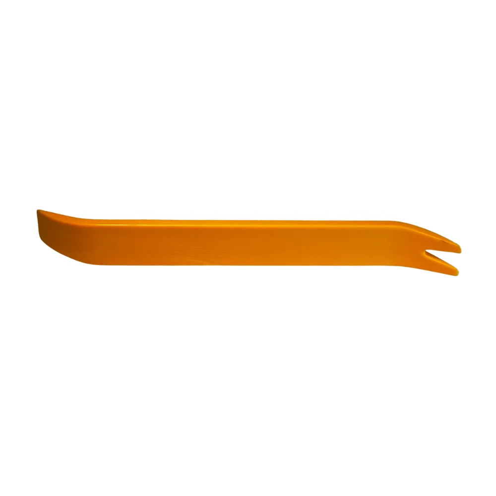 Polaris Trim Tool