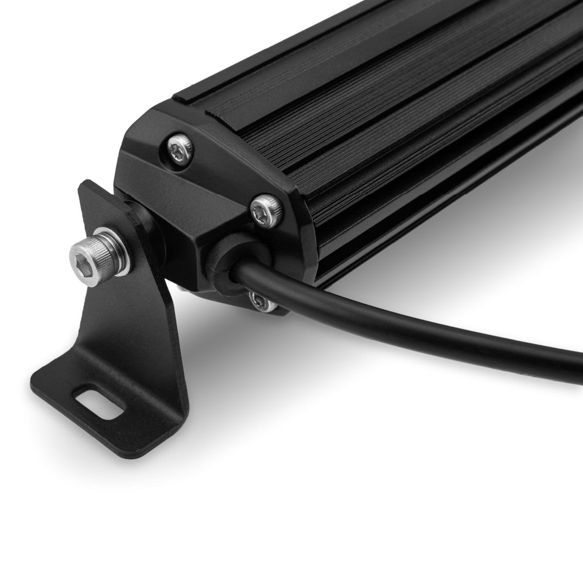 Ultimate9 LED Light Bar 20"