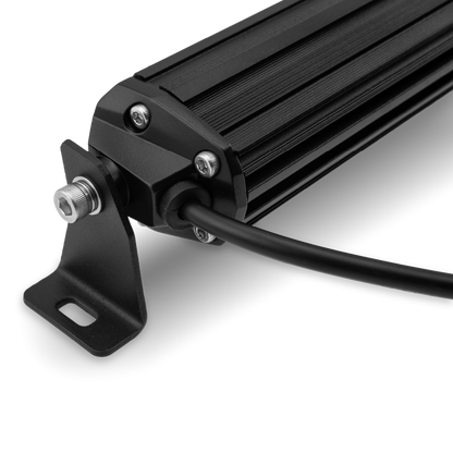 Ultimate9 LED Light Bar 20"