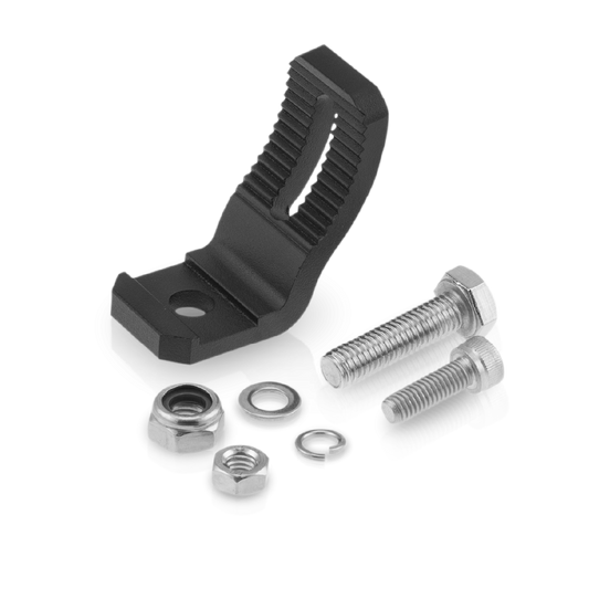 Ultimate9 Hook Bracket for Light Bars