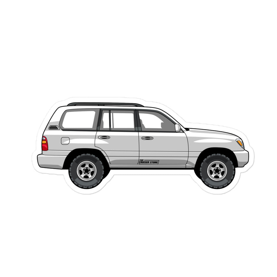 Products – The Cruiser Store