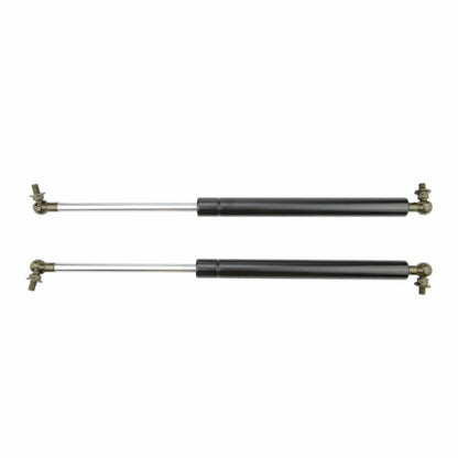 Bonnet + Tailgate Gas Struts x4 - Suitable for use with 100 Series LandCruiser