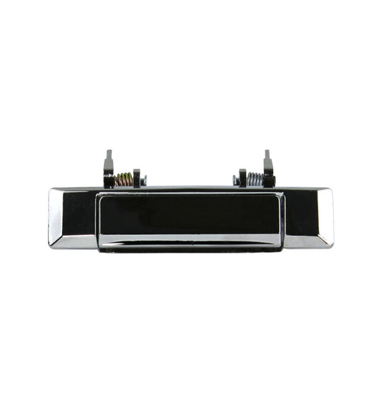 Replacement Door Handle - Suitable for use with 70 Series LandCruiser