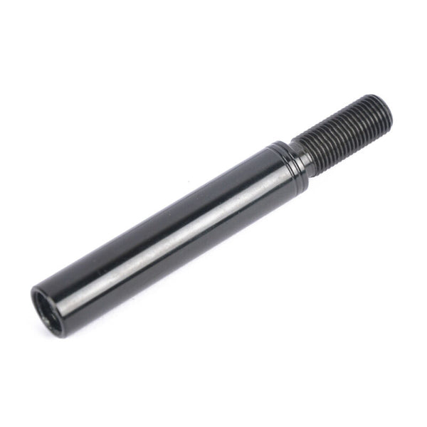 Gear Stick Extension The Cruiser Store