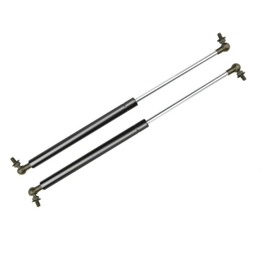 Bonnet Struts (Pair) - Suitable for use with Prado 120 Series